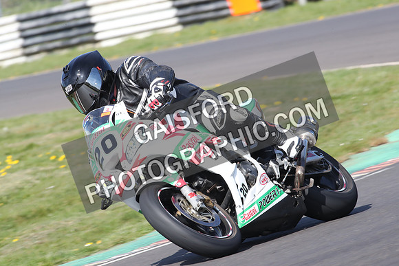 BIKES 0409