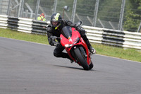 BIKES 0756