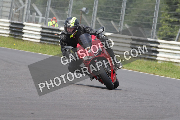 BIKES 0756