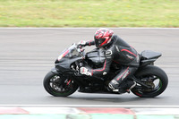 CC BIKE TD 0831