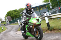 BIKES 0033