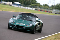 LOTUS 2040