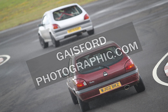 RS COMBE 2322