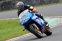 BIKES 0919