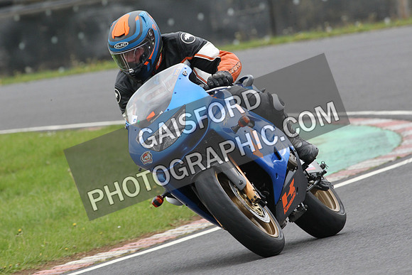 BIKES 0919