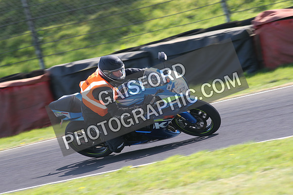 BIKES 1680