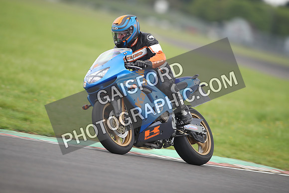 BIKES 1238