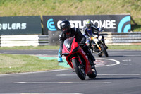 BIKES 0345