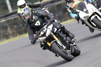 BIKES 0524