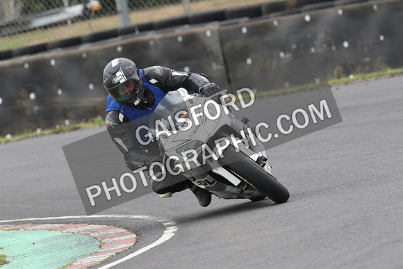 BIKES 0747