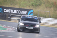 RS COMBE 0841