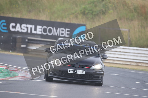 RS COMBE 0841