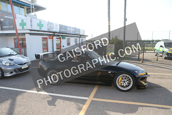 CCTD 1570