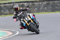 BIKES 0757