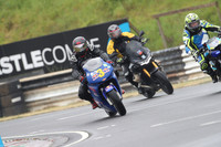 BIKES 0438