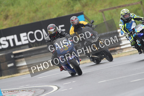 BIKES 0438