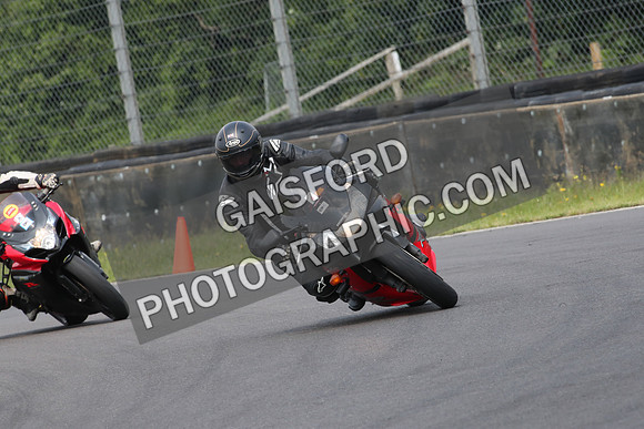 BIKES 0769