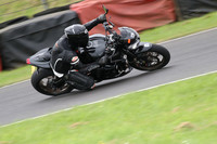 CC BIKE TD 1352