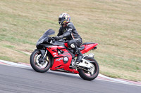 BIKES 1166