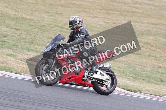 BIKES 1166
