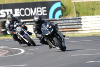 BIKES 0295