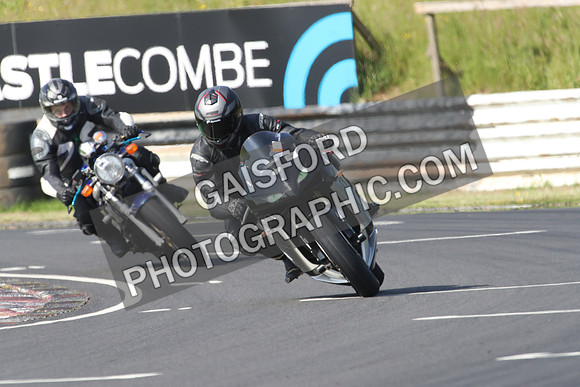 BIKES 0295