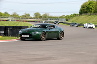 Aston Martin 0329