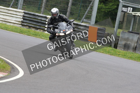 BIKES 0498