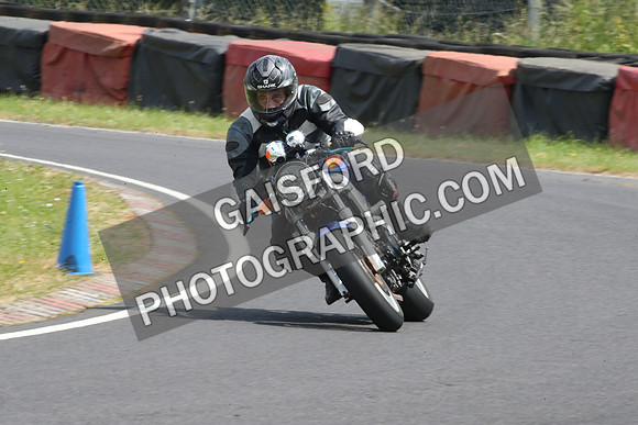 Fowlers 1562