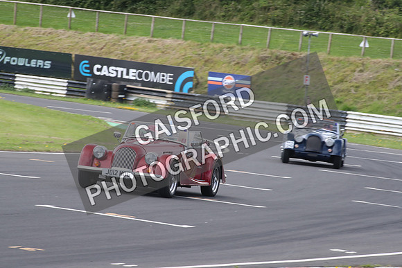 Bristol Parades 0450