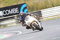 BIKES 0467