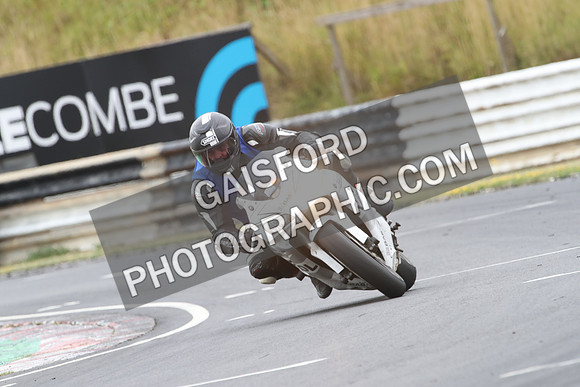 BIKES 0467
