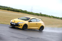 RS COMBE 0166