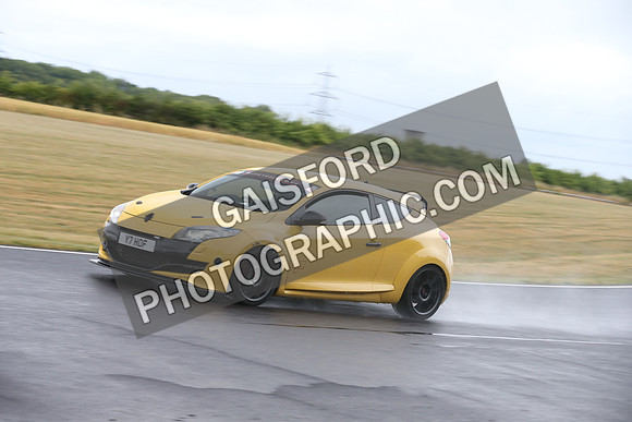 RS COMBE 0166