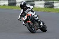 CC BIKE TD 1039