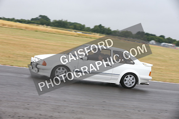 RS COMBE 0296