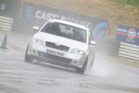 RS COMBE 0682