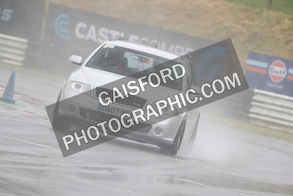 RS COMBE 0682