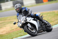 BIKES 0700