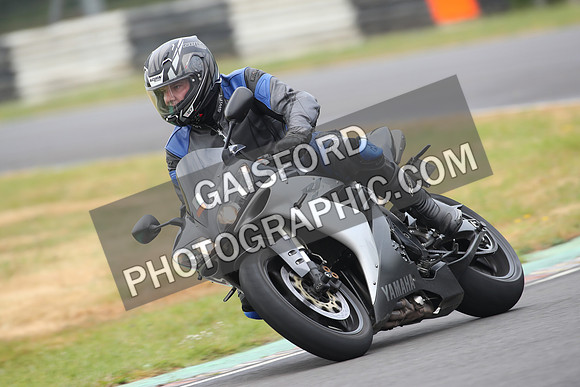 BIKES 0700