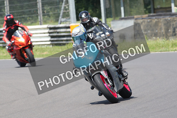 BIKES 1045