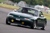 JDM 1701