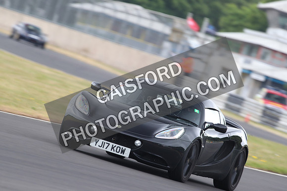 LOTUS 0819