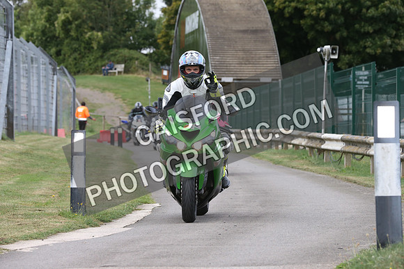 BIKES 0135