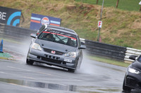 RS COMBE 0413