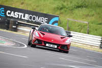 LOTUS 0304