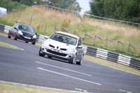 RS COMBE 1174
