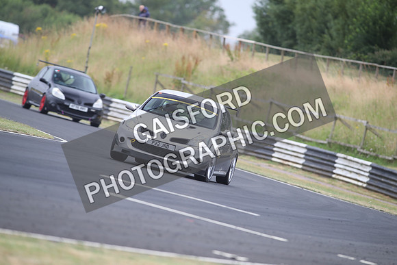 RS COMBE 1174