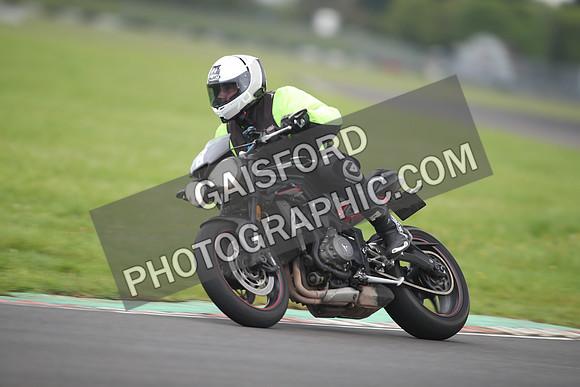 BIKES 1220