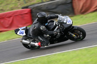 CC BIKE TD 1128